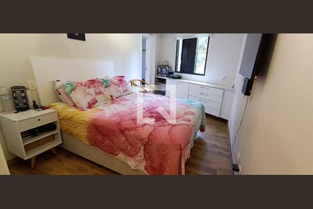 Apartamento à venda com 118m², 3 quartos e 3 vagas Apartamento à venda com 118m², 3 quartos e 3 vagasSuíte