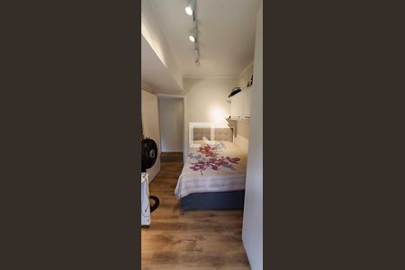 Apartamento à venda com 118m², 3 quartos e 3 vagas Apartamento à venda com 118m², 3 quartos e 3 vagasQuarto 1