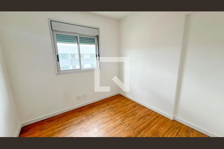 Apartamento à venda com 71m², 3 quartos e 2 vagasQuarto 3