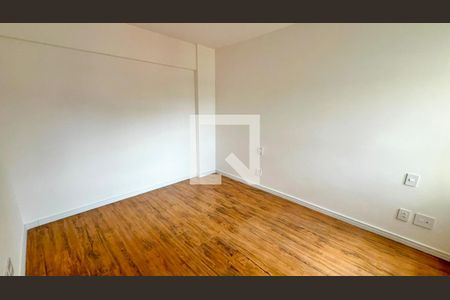 Quarto 1 de apartamento à venda com 3 quartos, 71m² em Carlos Prates, Belo Horizonte