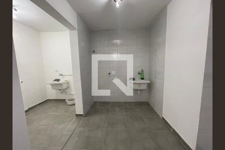 Casa à venda com 700m², 8 quartos e 2 vagasÁrea de Serviço