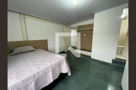 Casa à venda com 700m², 8 quartos e 2 vagasQuarto 1