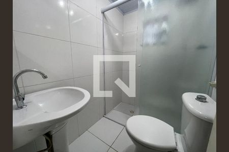 Casa à venda com 700m², 8 quartos e 2 vagasBanheiro 1
