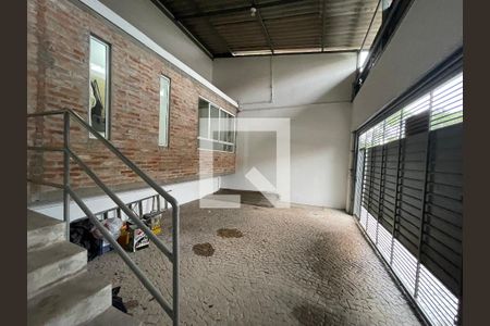 Casa à venda com 700m², 8 quartos e 2 vagasGaragem