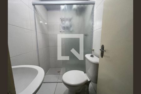 Casa à venda com 700m², 8 quartos e 2 vagasBanheiro 1