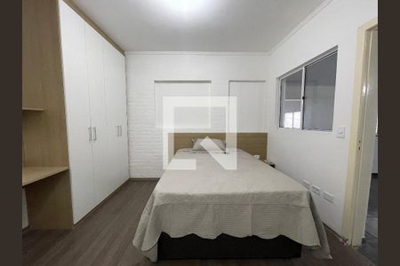 Casa à venda com 700m², 8 quartos e 2 vagasQuarto 2
