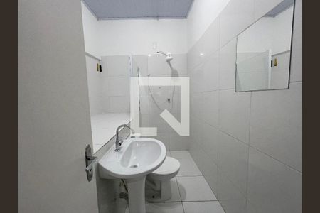 Casa à venda com 700m², 8 quartos e 2 vagasbanheiro 4