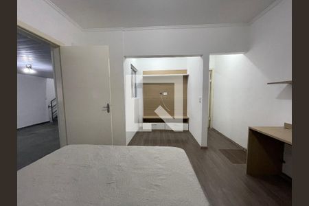 Casa à venda com 700m², 8 quartos e 2 vagasQuarto 2