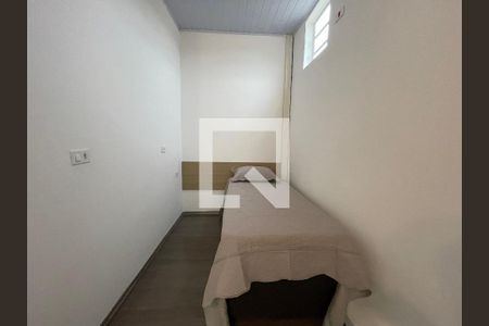 Casa à venda com 700m², 8 quartos e 2 vagasQuarto 3