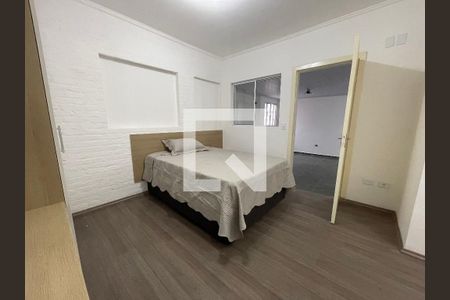 Casa à venda com 700m², 8 quartos e 2 vagasQuarto 2