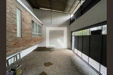 Casa à venda com 700m², 8 quartos e 2 vagasGaragem