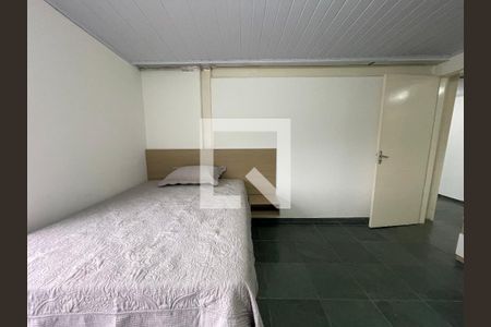 Casa à venda com 700m², 8 quartos e 2 vagasQuarto 1