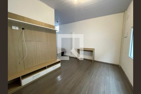 Casa à venda com 700m², 8 quartos e 2 vagasQuarto 3