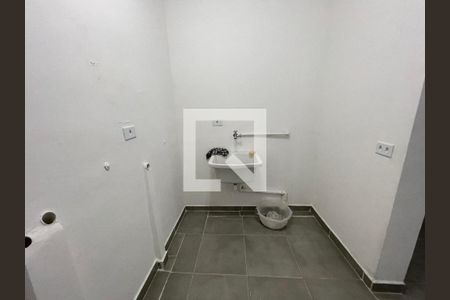 Casa à venda com 700m², 8 quartos e 2 vagasÁrea de Serviço