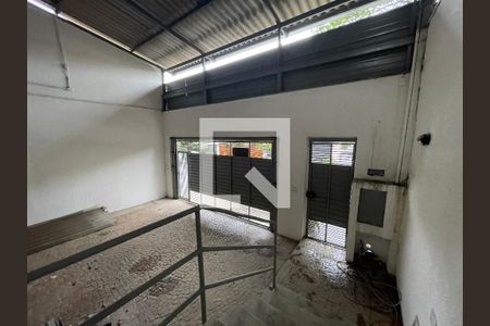 Casa à venda com 700m², 8 quartos e 2 vagasGaragem