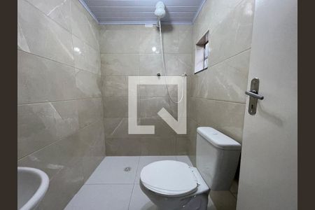 Casa à venda com 700m², 8 quartos e 2 vagasBanheiro 2