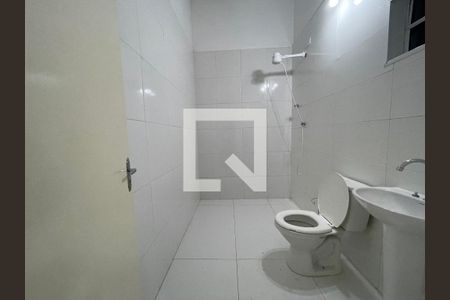 Casa à venda com 700m², 8 quartos e 2 vagasBanheiro de Serviço