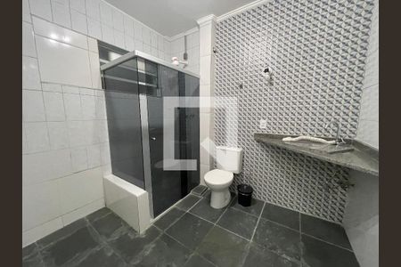 Casa à venda com 700m², 8 quartos e 2 vagasBanheiro 3