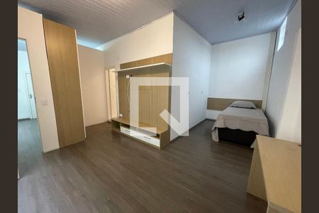 Casa à venda com 700m², 8 quartos e 2 vagasQuarto 3