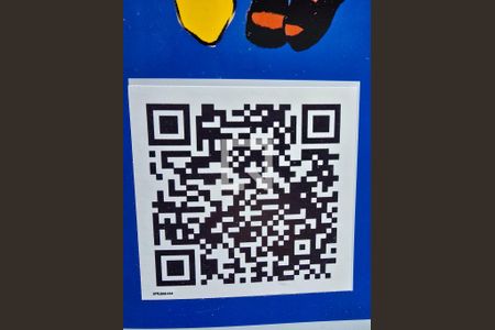 Apartamento à venda com 72m², 2 quartos e 1 vaga Apartamento à venda com 72m², 2 quartos e 1 vagaPlaca QuintoAndar