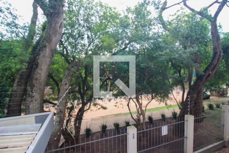 Apartamento à venda com 95m², 3 quartos e 1 vaga Apartamento à venda com 95m², 3 quartos e 1 vagaVista do Quarto 2