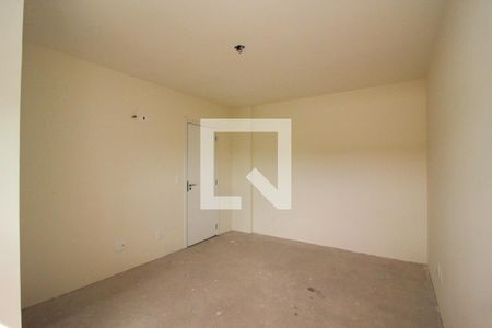 Quarto Suíte de apartamento à venda com 3 quartos, 92m² em Teresópolis, Porto Alegre