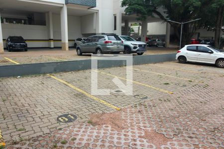 Apartamento à venda com 92m², 3 quartos e 1 vagaGaragem