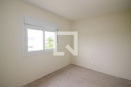 Apartamento à venda com 92m², 3 quartos e 1 vagaQuarto 2