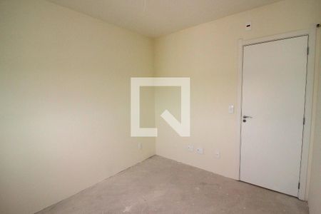 Apartamento à venda com 92m², 3 quartos e 1 vagaQuarto 1