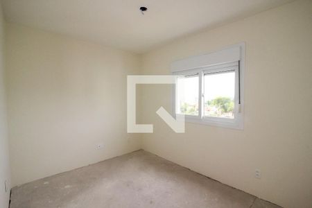 Apartamento à venda com 92m², 3 quartos e 1 vagaQuarto 2