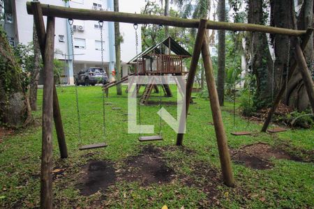 Apartamento à venda com 92m², 3 quartos e 1 vagaÁrea comum - Playground