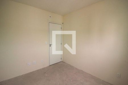 Apartamento à venda com 92m², 3 quartos e 1 vagaQuarto 1