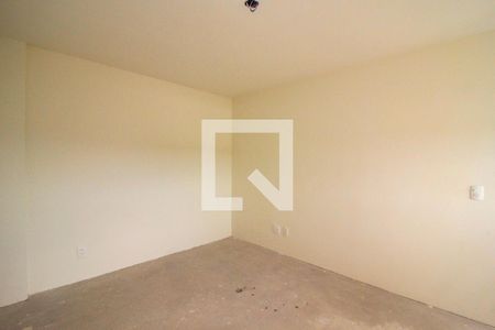 Quarto Suíte de apartamento à venda com 3 quartos, 92m² em Teresópolis, Porto Alegre