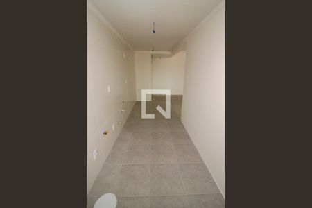 Apartamento à venda com 92m², 3 quartos e 1 vagaCozinha