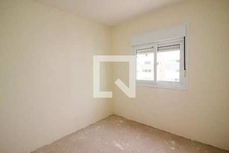 Apartamento à venda com 92m², 3 quartos e 2 vagasQuarto 1
