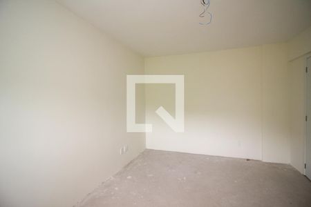 Quarto Suíte de apartamento à venda com 3 quartos, 92m² em Teresópolis, Porto Alegre