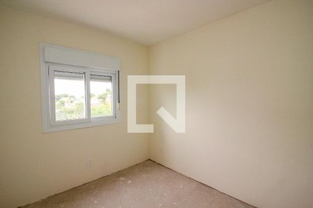 Apartamento à venda com 92m², 3 quartos e 2 vagasÁrea comum