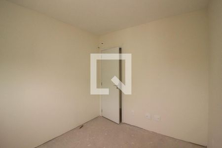 Apartamento à venda com 92m², 3 quartos e 2 vagasQuarto 1