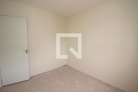 Apartamento à venda com 92m², 3 quartos e 2 vagasQuarto 1