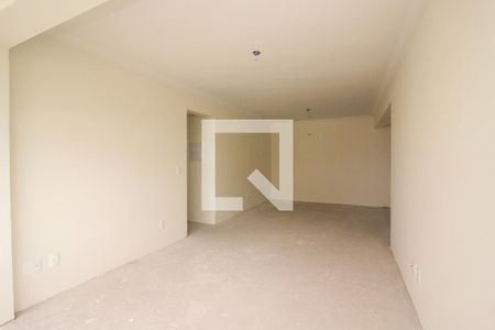 Sala de apartamento à venda com 3 quartos, 92m² em Teresópolis, Porto Alegre