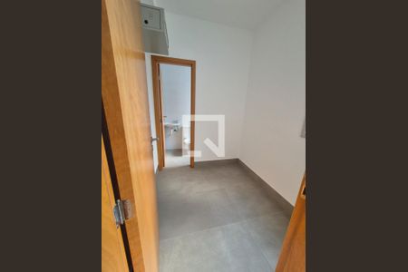 Apartamento à venda com 136m², 4 quartos e 3 vagasDCE