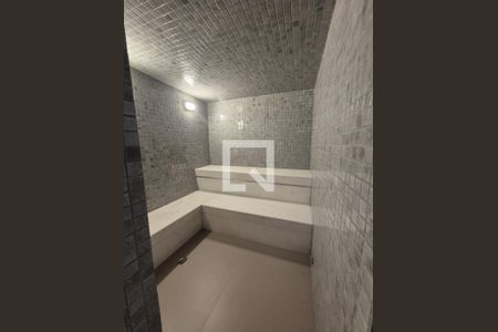 Apartamento à venda com 136m², 4 quartos e 3 vagasSauna