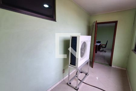 Casa para alugar com 340m², 3 quartos e 4 vagas Casa para alugar com 340m², 3 quartos e 4 vagasVaranda