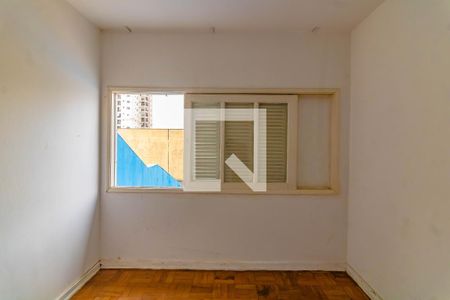 Casa à venda com 180m², 4 quartos e 2 vagasQuarto 3