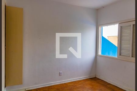 Casa à venda com 180m², 4 quartos e 2 vagasQuarto 3