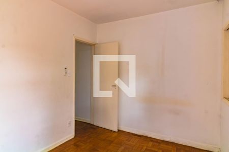 Casa à venda com 180m², 4 quartos e 2 vagasQuarto 2