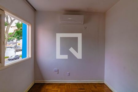 Casa à venda com 180m², 4 quartos e 2 vagasQuarto 2