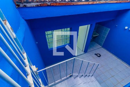 Casa à venda com 180m², 4 quartos e 2 vagasÁrea comum