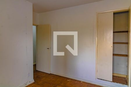 Casa à venda com 180m², 4 quartos e 2 vagasQuarto 3