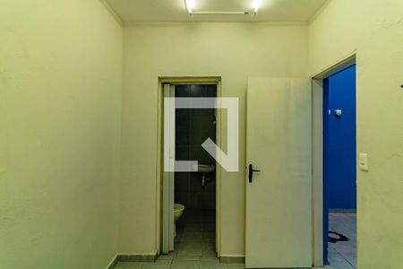 Casa à venda com 180m², 4 quartos e 2 vagasÁrea comum